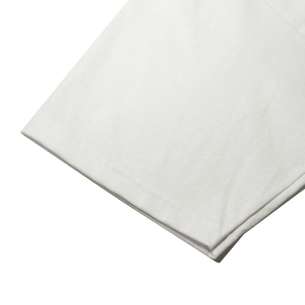 �ץ������ T����� ��� ��������Ź PROCLUB ȾµT����� ���롼�ͥå�T����� �إӡ��������� �礭�������� HEAVY WEIGHT COTTON SHORT SLEEVE CREW NECK T-SHIRT WHITE #101 AB6B B1C C1D D1E E01F