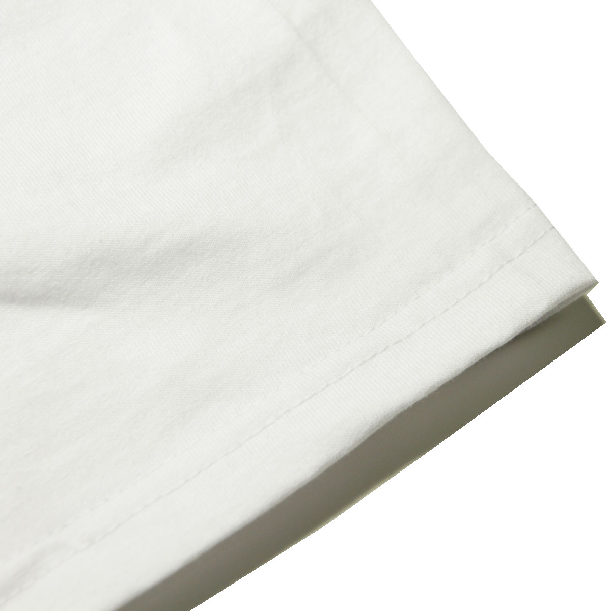 �ץ������ T����� ��� ��������Ź PROCLUB ȾµT����� ���롼�ͥå�T����� �إӡ��������� �礭�������� HEAVY WEIGHT COTTON SHORT SLEEVE CREW NECK T-SHIRT WHITE #101 AB6B B1C C1D D1E E01F