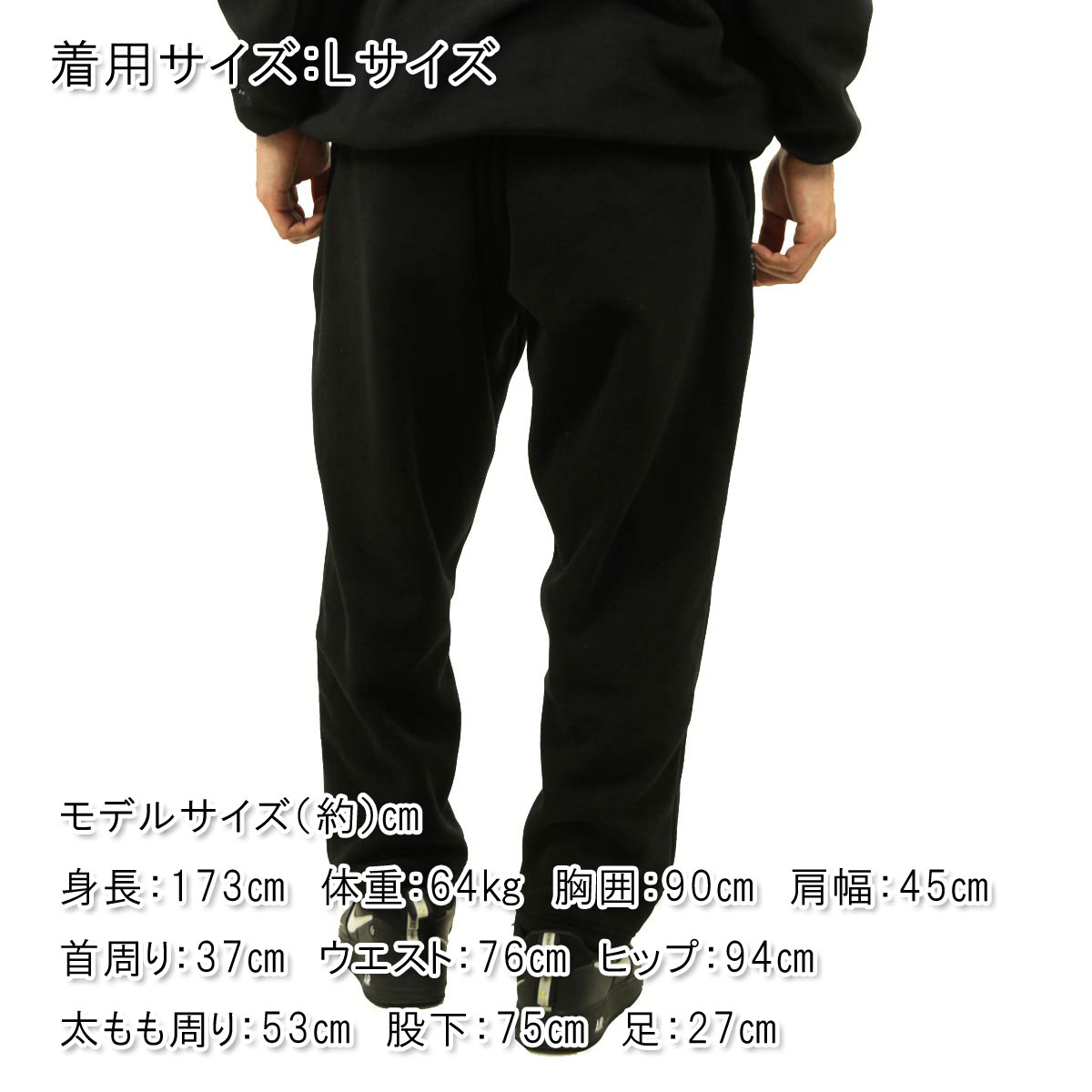 ��С����� ���祬���ѥ�� ��� ��������Ź REVERSAL rvddw �������åȥѥ�� ���㡼���ѥ�� POLARTEC FLEECE WIDE TAPERED JOGGER PANTS RV22AW407 BLACK A06B B1C C2D D6E E13F