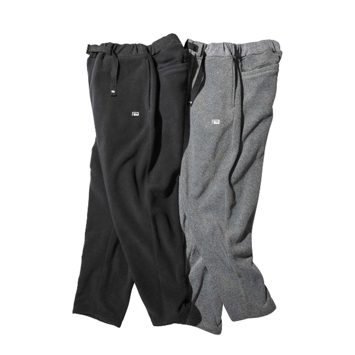 ��С����� ���祬���ѥ�� ��� ��������Ź REVERSAL rvddw �������åȥѥ�� ���㡼���ѥ�� POLARTEC FLEECE WIDE TAPERED JOGGER PANTS RV22AW407 BLACK A06B B1C C2D D6E E13F