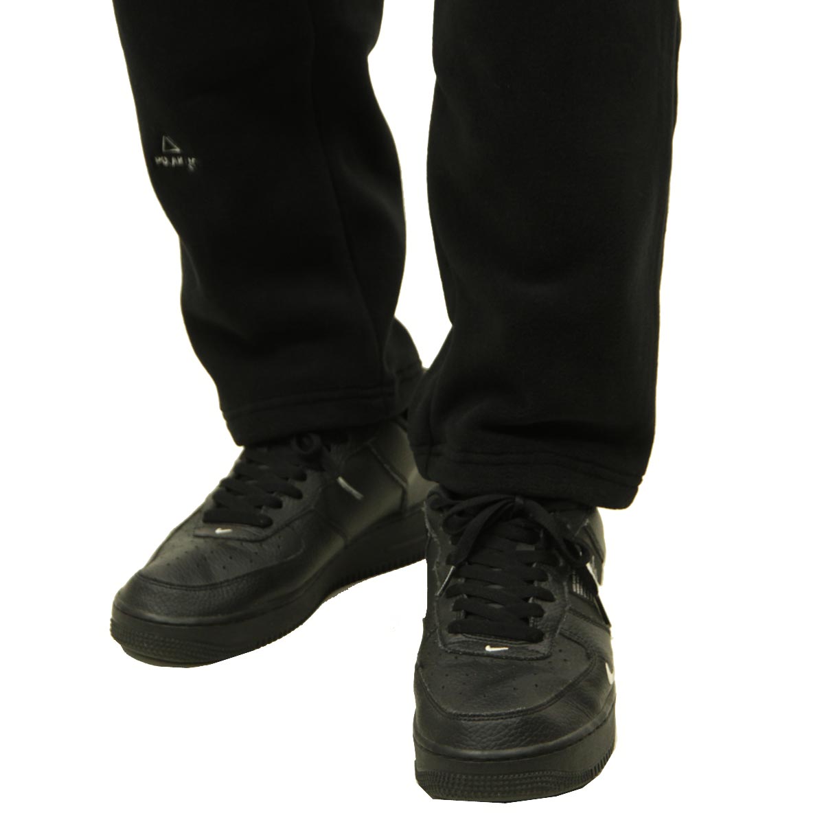 ��С����� ���祬���ѥ�� ��� ��������Ź REVERSAL rvddw �������åȥѥ�� ���㡼���ѥ�� POLARTEC FLEECE WIDE TAPERED JOGGER PANTS RV22AW407 BLACK A06B B1C C2D D6E E13F