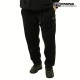 ��С����� ���祬���ѥ�� ��� ��������Ź REVERSAL rvddw �������åȥѥ�� ���㡼���ѥ�� POLARTEC FLEECE WIDE TAPERED JOGGER PANTS RV22AW407 BLACK A06B B1C C2D D6E E13F