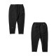 ��С����� ���祬���ѥ�� ��� ��������Ź REVERSAL rvddw �������åȥѥ�� ���㡼���ѥ�� POLARTEC FLEECE WIDE TAPERED JOGGER PANTS RV22AW407 BLACK A06B B1C C2D D6E E13F