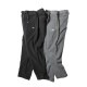 ��С����� ���祬���ѥ�� ��� ��������Ź REVERSAL rvddw �������åȥѥ�� ���㡼���ѥ�� POLARTEC FLEECE WIDE TAPERED JOGGER PANTS RV22AW407 BLACK A06B B1C C2D D6E E13F