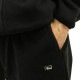 ��С����� ���祬���ѥ�� ��� ��������Ź REVERSAL rvddw �������åȥѥ�� ���㡼���ѥ�� POLARTEC FLEECE WIDE TAPERED JOGGER PANTS RV22AW407 BLACK A06B B1C C2D D6E E13F