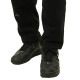 ��С����� ���祬���ѥ�� ��� ��������Ź REVERSAL rvddw �������åȥѥ�� ���㡼���ѥ�� POLARTEC FLEECE WIDE TAPERED JOGGER PANTS RV22AW407 BLACK A06B B1C C2D D6E E13F