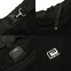 ��С����� ���祬���ѥ�� ��� ��������Ź REVERSAL rvddw �������åȥѥ�� ���㡼���ѥ�� POLARTEC FLEECE WIDE TAPERED JOGGER PANTS RV22AW407 BLACK A06B B1C C2D D6E E13F
