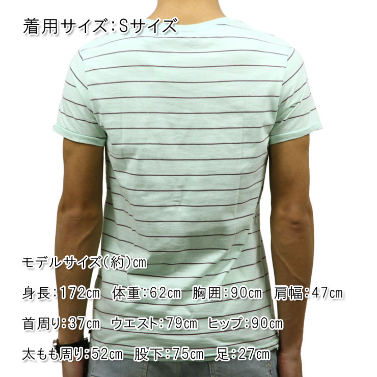 �����å�����ɥ����� T����� ��������Ź SCOTCH��SODA ȾµT�����  TEE IN LIGHTWEIGHT JERSEY QUALITY 136514 0217 COMBO A A39B B1C C1D D1E E07F