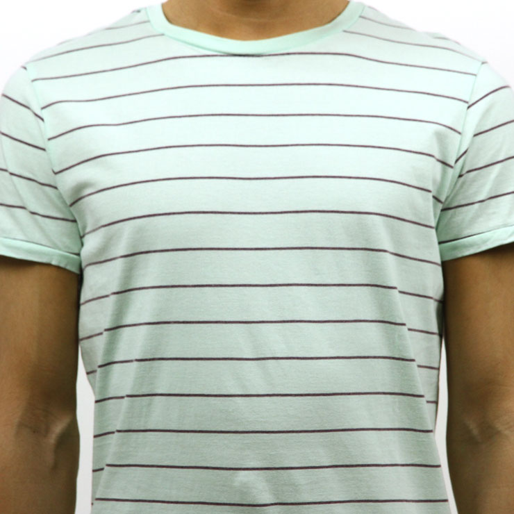 �����å�����ɥ����� T����� ��������Ź SCOTCH��SODA ȾµT�����  TEE IN LIGHTWEIGHT JERSEY QUALITY 136514 0217 COMBO A A39B B1C C1D D1E E07F