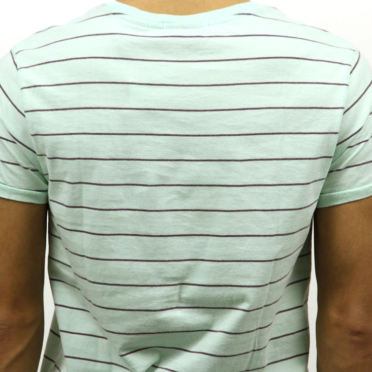 �����å�����ɥ����� T����� ��������Ź SCOTCH��SODA ȾµT�����  TEE IN LIGHTWEIGHT JERSEY QUALITY 136514 0217 COMBO A A39B B1C C1D D1E E07F