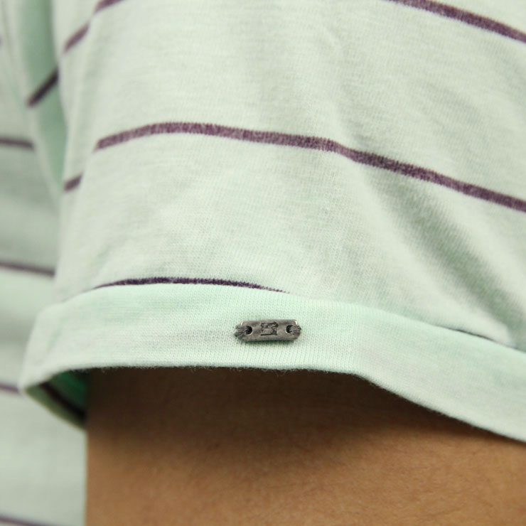 �����å�����ɥ����� T����� ��������Ź SCOTCH��SODA ȾµT�����  TEE IN LIGHTWEIGHT JERSEY QUALITY 136514 0217 COMBO A A39B B1C C1D D1E E07F