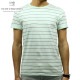 �����å�����ɥ����� T����� ��������Ź SCOTCH��SODA ȾµT�����  TEE IN LIGHTWEIGHT JERSEY QUALITY 136514 0217 COMBO A A39B B1C C1D D1E E07F
