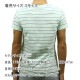 �����å�����ɥ����� T����� ��������Ź SCOTCH��SODA ȾµT�����  TEE IN LIGHTWEIGHT JERSEY QUALITY 136514 0217 COMBO A A39B B1C C1D D1E E07F