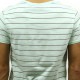 �����å�����ɥ����� T����� ��������Ź SCOTCH��SODA ȾµT�����  TEE IN LIGHTWEIGHT JERSEY QUALITY 136514 0217 COMBO A A39B B1C C1D D1E E07F