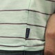 �����å�����ɥ����� T����� ��������Ź SCOTCH��SODA ȾµT�����  TEE IN LIGHTWEIGHT JERSEY QUALITY 136514 0217 COMBO A A39B B1C C1D D1E E07F