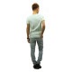 �����å�����ɥ����� T����� ��������Ź SCOTCH��SODA ȾµT�����  TEE IN LIGHTWEIGHT JERSEY QUALITY 136514 0217 COMBO A A39B B1C C1D D1E E07F