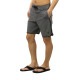 ۥꥹ    HOLLISTER ѥ  Classic Fit Stretch Boardshorts 333-340-0557-902 A03B B1C C2D D7E E02F