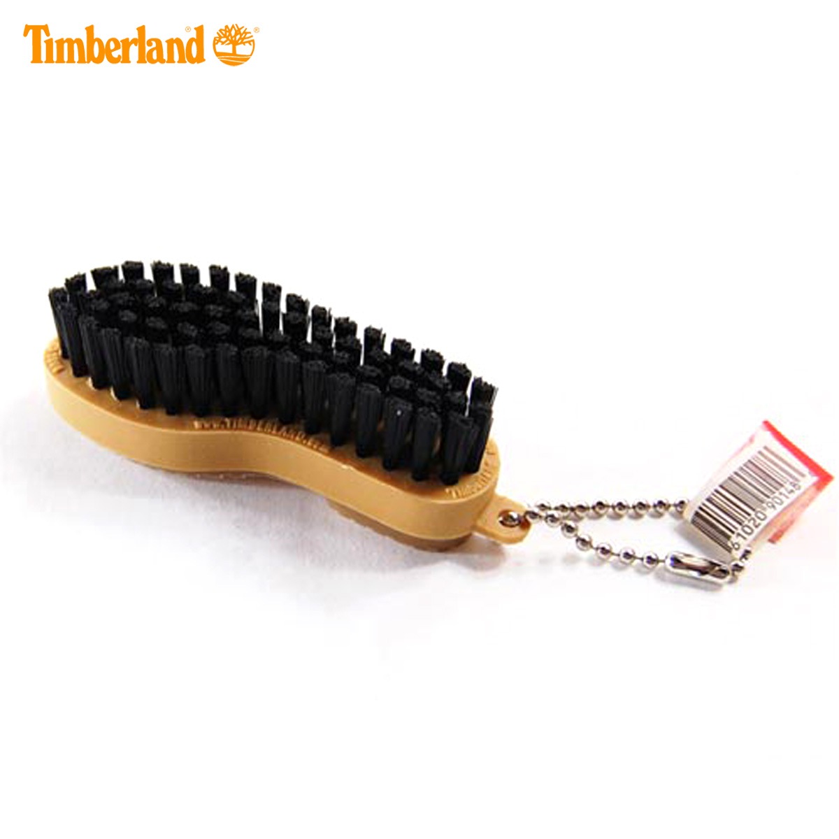 �ƥ���С����� Timberland ������ �֥饷 RUBBER SOLE BRUSH �������� A43B B3C C3D D0E E12F 