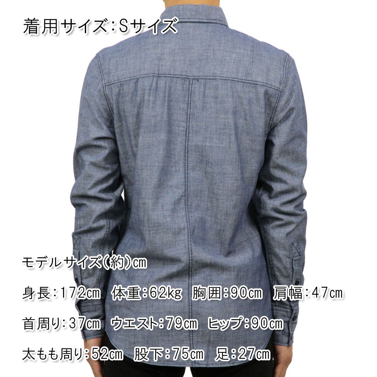 ̡ǥ 㥱å  Ź Nudie Jeans ǥ˥ॷ  Gunnar 140104 A62B B1C C1D D6E E07F