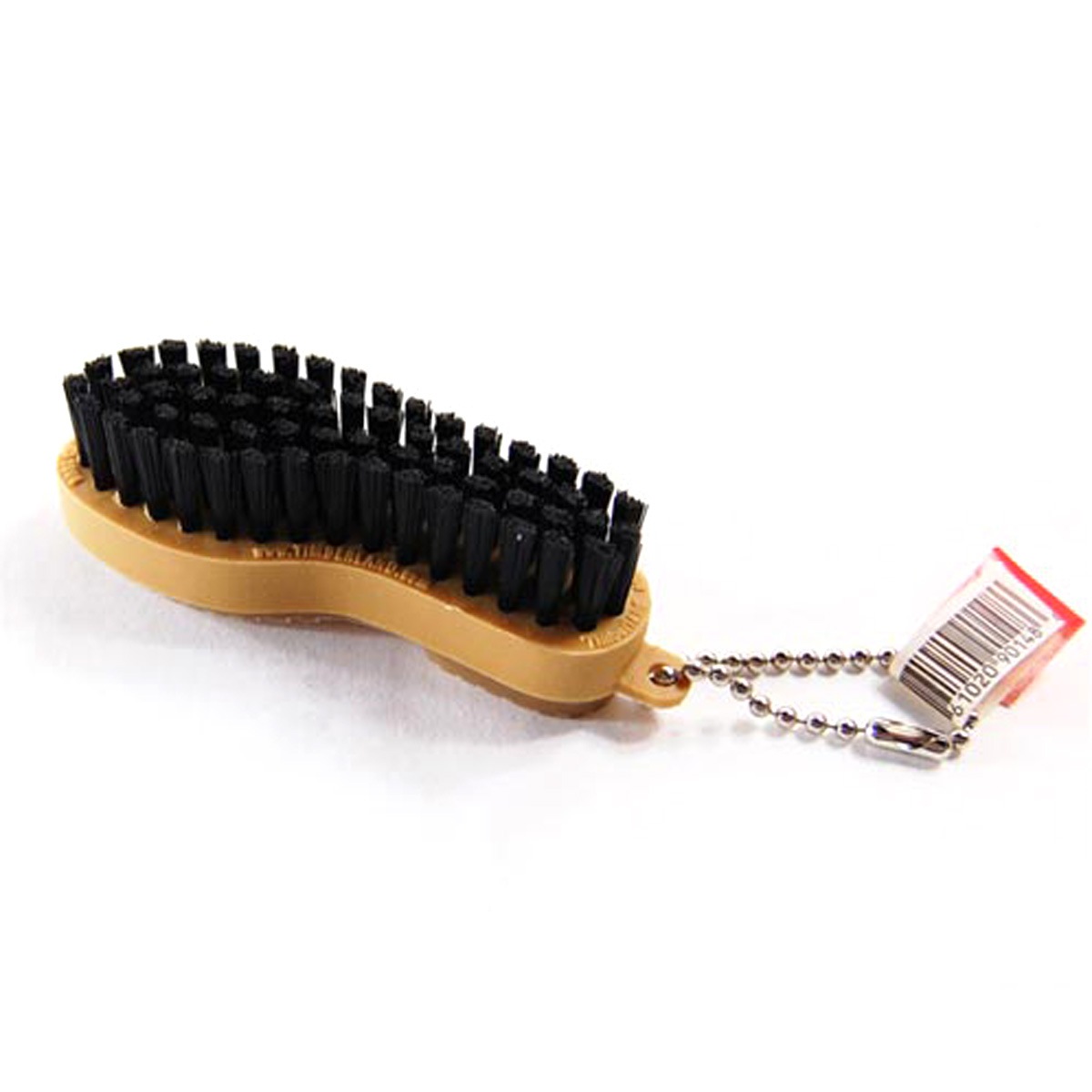 �ƥ���С����� Timberland ������ �֥饷 RUBBER SOLE BRUSH �������� A43B B3C C3D D0E E12F 