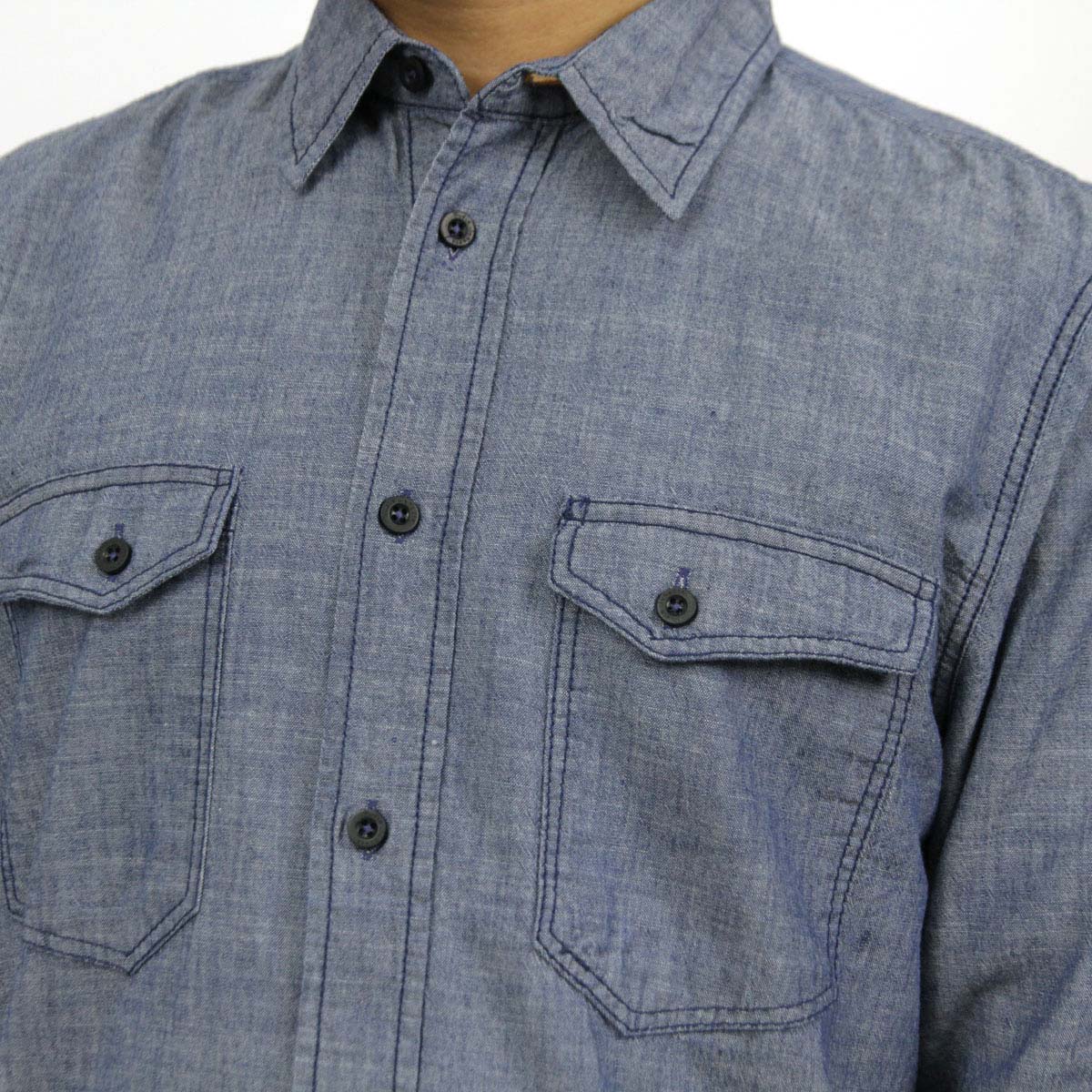 ̡ǥ 㥱å  Ź Nudie Jeans ǥ˥ॷ  Gunnar 140104 A62B B1C C1D D6E E07F