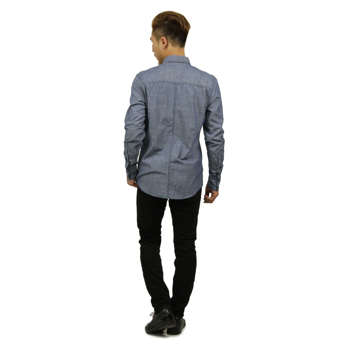 ̡ǥ 㥱å  Ź Nudie Jeans ǥ˥ॷ  Gunnar 140104 A62B B1C C1D D6E E07F