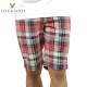 �饤�륢��ɥ����å� LYLE��SCOTT SHORT PANTS KA877V22 ���硼�ȥѥ�� �ԥ� A27B B1C C1D D4E E11F