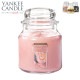 󥭡ɥ YANKEE CANDLE Ź YC㡼M FC YK0040503 4901435937632 A49B B3C C9D D2E E00F