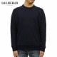 ϥ HAN KJOBENHAVN  å WORKER CREW NECK ǥ A56B B1C C1D D5E E06F