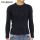 ϥ HAN KJOBENHAVN  ˥å  SAILOR KNIT ǥ A56B B1C C1D D7E E06F