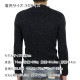 ϥ HAN KJOBENHAVN  ˥å  SAILOR KNIT ǥ A56B B1C C1D D7E E06F