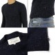 ϥ HAN KJOBENHAVN  ˥å  SAILOR KNIT ǥ A56B B1C C1D D7E E06F