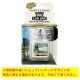 ��󥭡������ɥ� YANKEE CANDLE ��������Ź YC�Ȏ��������ގ��� ���؎��ݎ����Ď� YK3230501 4901435868240 A49B B3C C9D D3E E00F