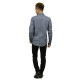 �̡��ǥ��������� ���㥱�å� ��� ��������Ź Nudie Jeans �ǥ˥ॷ���  Gunnar 140104 A62B B1C C1D D6E E07F