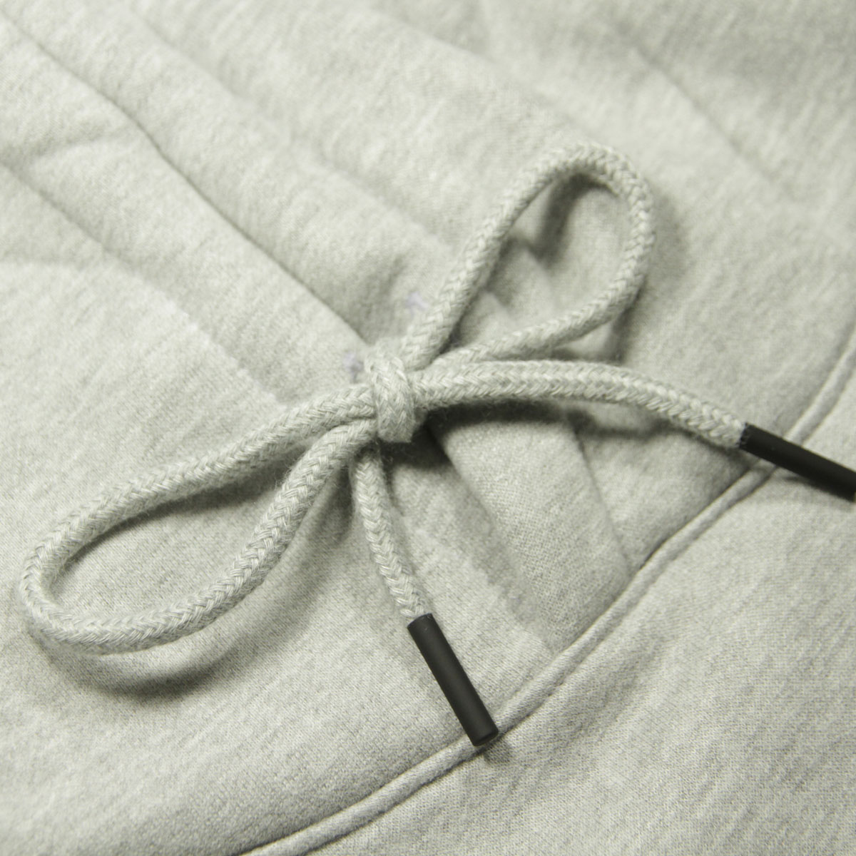 �ݡ��顼 ��� �ץ륪���С��ѡ����� ��������Ź POLER ���� �ա��ǥ��� �������å� PSYCHEDELIC HOOD PARKA D 243MCV0071-HGRY H��GRAY