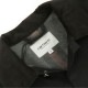 �����ϡ��� ��� ���С������� ������ CARHARTT WIP �������� �ߥ����󥳡��� MICHIGAN COAT COVERALL BLACK / BLACK RIGID I015261 I031519 00E02 AB0B B1C C1D D4E E13F