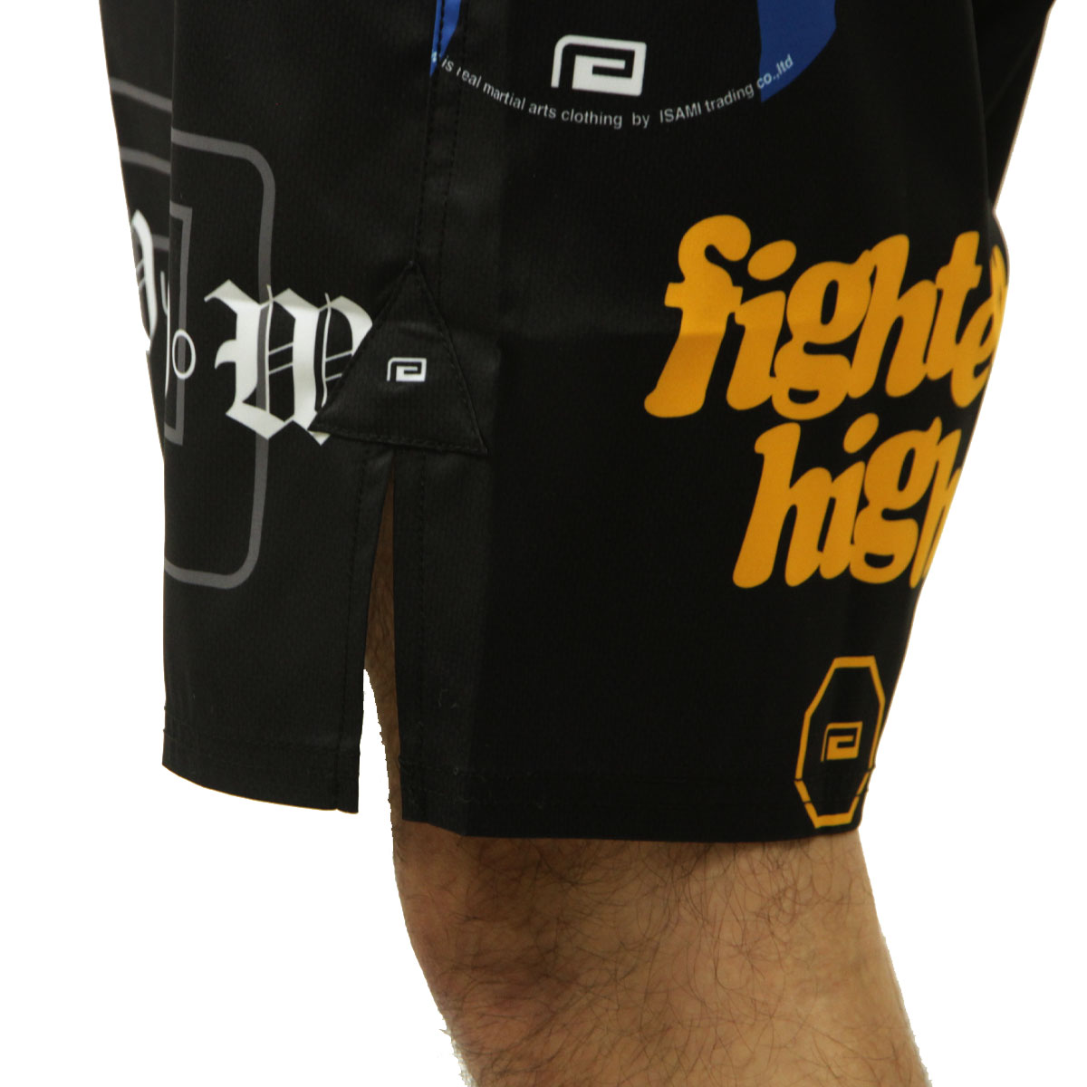 ��С����� ��� ���硼�ȥѥ�� ��������Ź REVERSAL �ե����ȥѥ�� �ϡ��եѥ�� ALL STAR FIGHT SHORTS �� rv25aw602-BK BLACK A06B B1C C2D D4E E13F