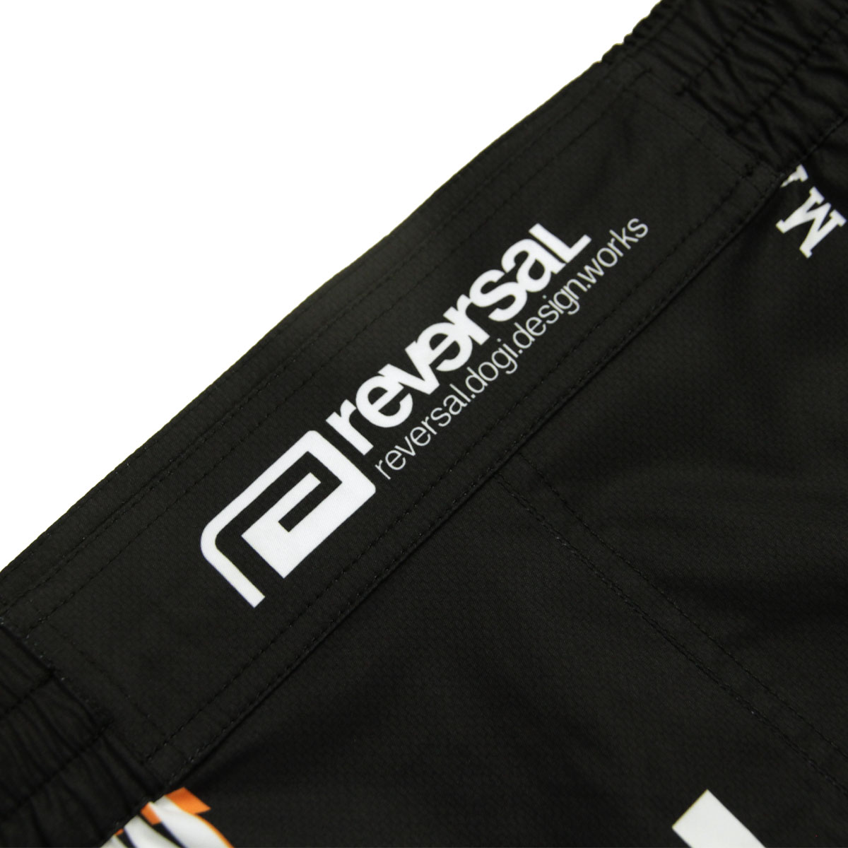 ��С����� ��� ���硼�ȥѥ�� ��������Ź REVERSAL �ե����ȥѥ�� �ϡ��եѥ�� ALL STAR FIGHT SHORTS �� rv25aw602-BK BLACK A06B B1C C2D D4E E13F