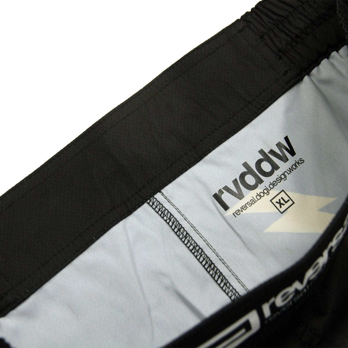 ��С����� ��� ���硼�ȥѥ�� ��������Ź REVERSAL �ե����ȥѥ�� �ϡ��եѥ�� ALL STAR FIGHT SHORTS �� rv25aw602-BK BLACK A06B B1C C2D D4E E13F