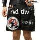 ��С����� ��� ���硼�ȥѥ�� ��������Ź REVERSAL �ե����ȥѥ�� �ϡ��եѥ�� ALL STAR FIGHT SHORTS �� rv25aw602-BK BLACK A06B B1C C2D D4E E13F