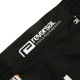 ��С����� ��� ���硼�ȥѥ�� ��������Ź REVERSAL �ե����ȥѥ�� �ϡ��եѥ�� ALL STAR FIGHT SHORTS �� rv25aw602-BK BLACK A06B B1C C2D D4E E13F