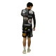 ��С����� ��� ���硼�ȥѥ�� ��������Ź REVERSAL �ե����ȥѥ�� �ϡ��եѥ�� ALL STAR FIGHT SHORTS �� rv25aw602-BK BLACK A06B B1C C2D D4E E13F