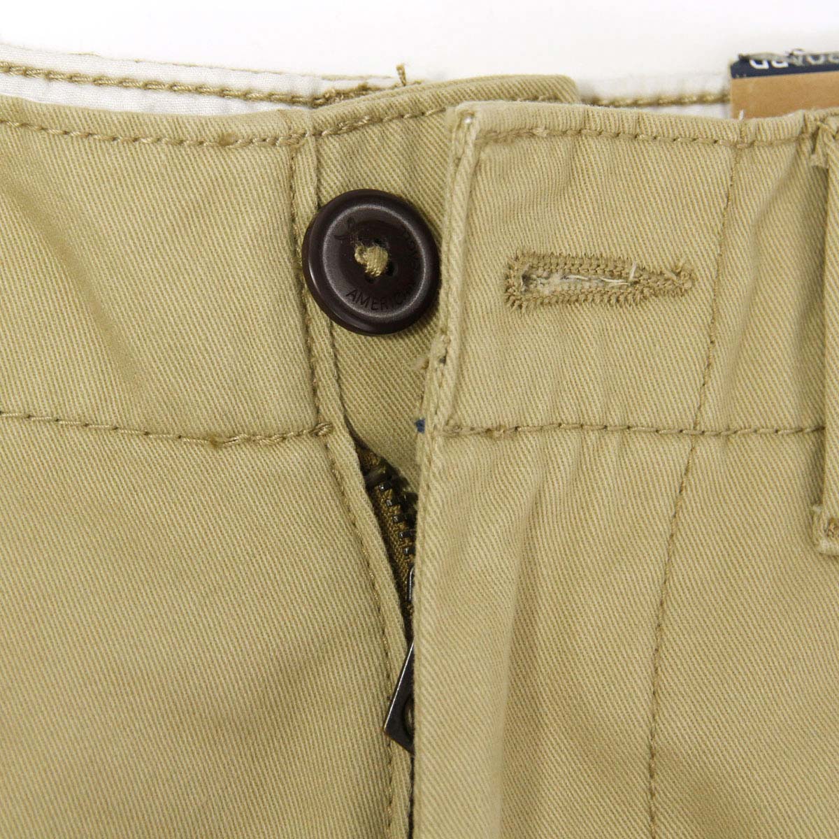 ����ꥫ�󥤡����� ���硼�ȥѥ�� ��� ������ AMERICAN EAGLE �ܥȥॹ  AEO FACTORY 9 PREP SHORT 0522-4002 A04B B1C C2D D4E E05F