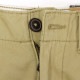 ����ꥫ�󥤡����� ���硼�ȥѥ�� ��� ������ AMERICAN EAGLE �ܥȥॹ  AEO FACTORY 9 PREP SHORT 0522-4002 A04B B1C C2D D4E E05F