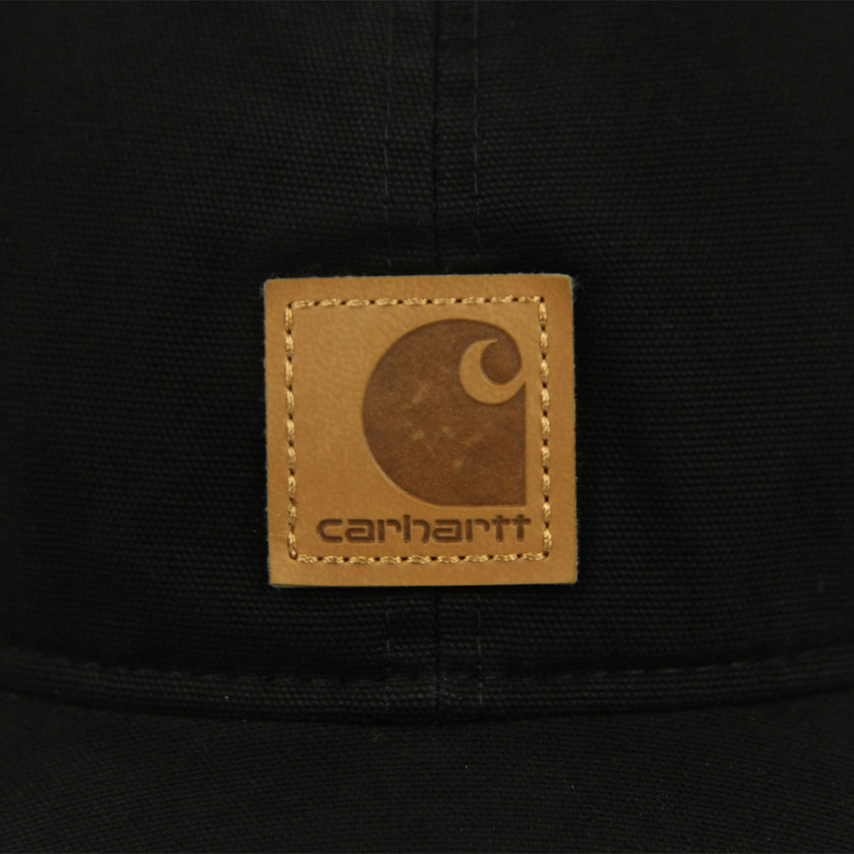 �����ϡ��� CARHARTT ������ ��� ��ǥ����� ����å� ˹�� ODESSA CAP BLACK 100289 001 A11B B3C C3D D4E E13F