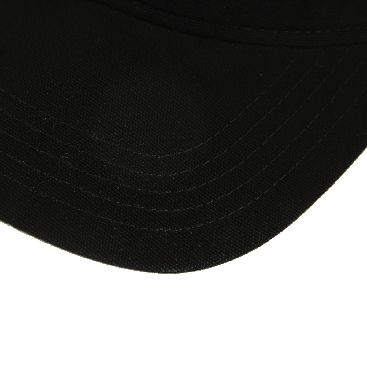 �����ϡ��� CARHARTT ������ ��� ��ǥ����� ����å� ˹�� ODESSA CAP BLACK 100289 001 A11B B3C C3D D4E E13F