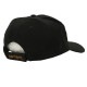 �����ϡ��� CARHARTT ������ ��� ��ǥ����� ����å� ˹�� ODESSA CAP BLACK 100289 001 A11B B3C C3D D4E E13F