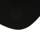 �����ϡ��� CARHARTT ������ ��� ��ǥ����� ����å� ˹�� ODESSA CAP BLACK 100289 001 A11B B3C C3D D4E E13F