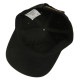 �����ϡ��� CARHARTT ������ ��� ��ǥ����� ����å� ˹�� ODESSA CAP BLACK 100289 001 A11B B3C C3D D4E E13F