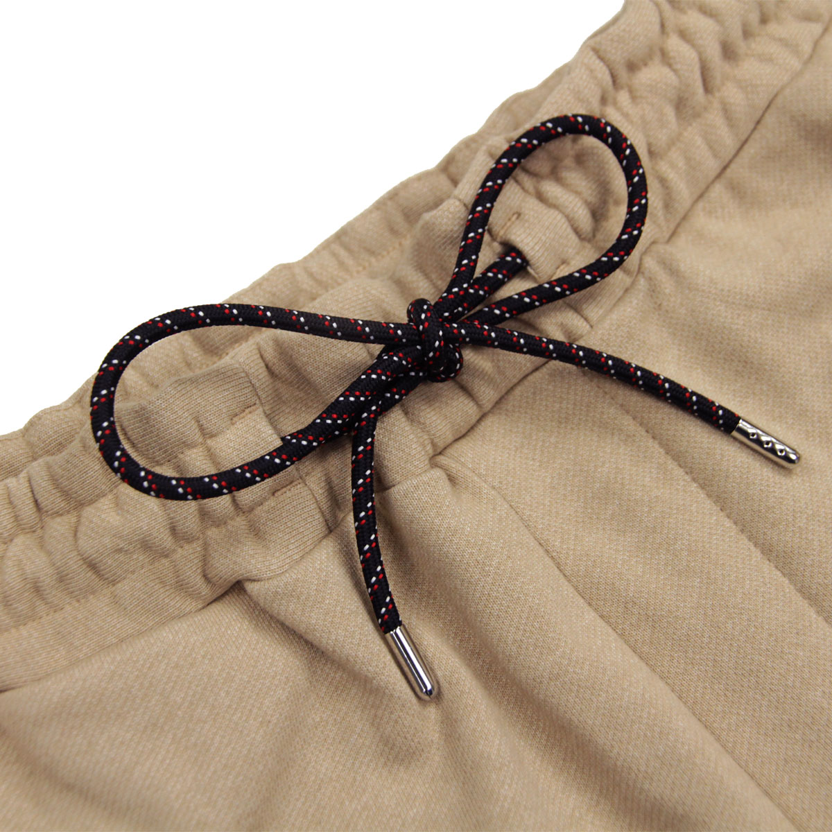 �ʥ� ��� ���祬���ѥ�� ��������Ź NANGA �ܥȥॹ �������åȥѥ�� ECO HYBRID SWEAT JOGGER PANTS BEG BEIGE NW2441-1I003